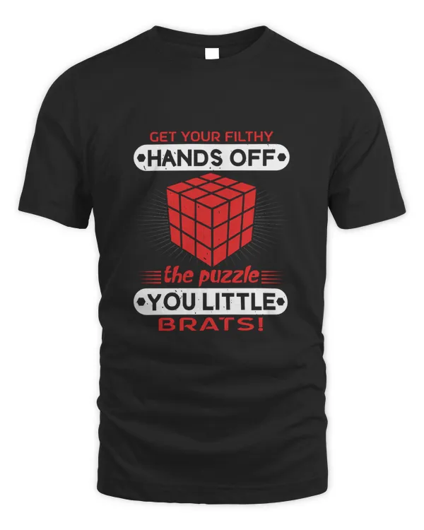 Get your filthy hands-01