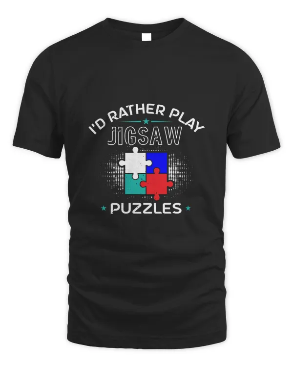 i'd rather play jigsaw puzzles-01