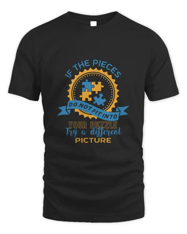 If the pieces do not-01