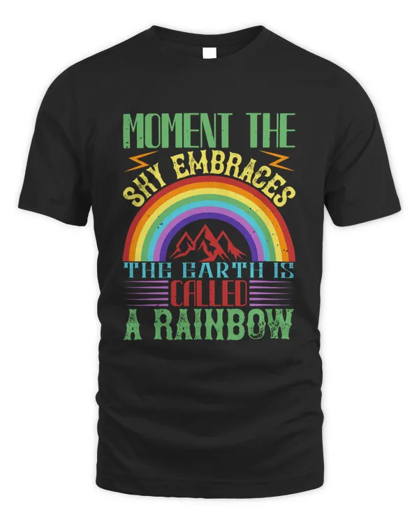 Men's Standard T-Shirt