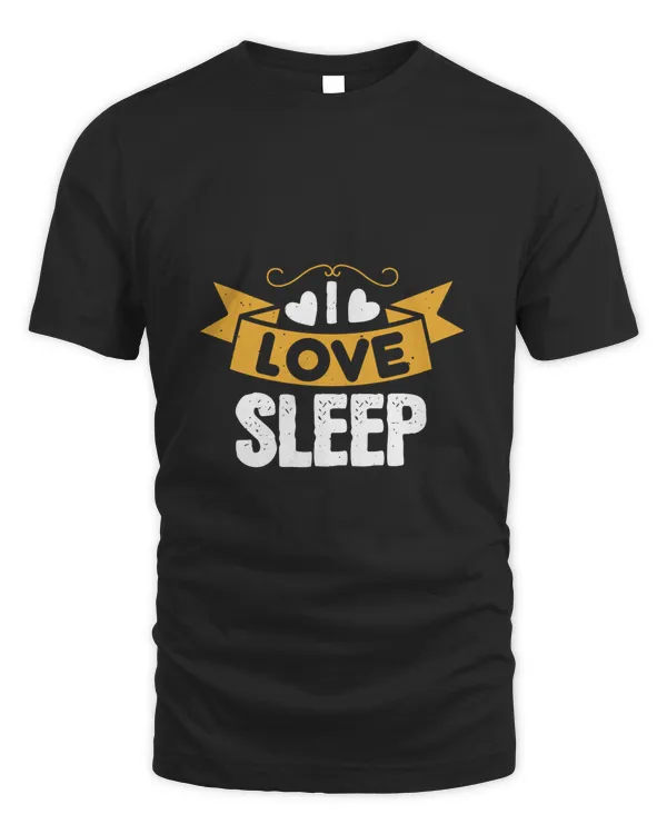 I love sleep-01