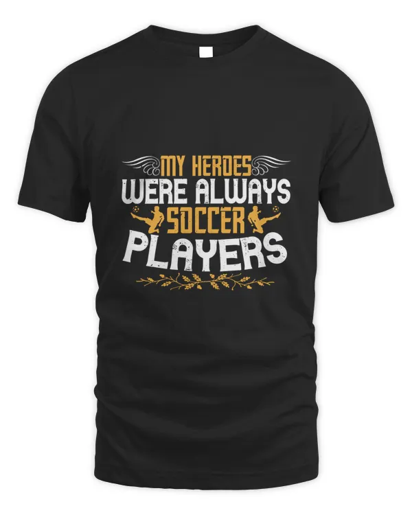 My heroes were always soccer players-01