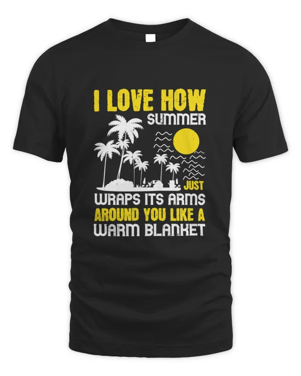 Men's Standard T-Shirt