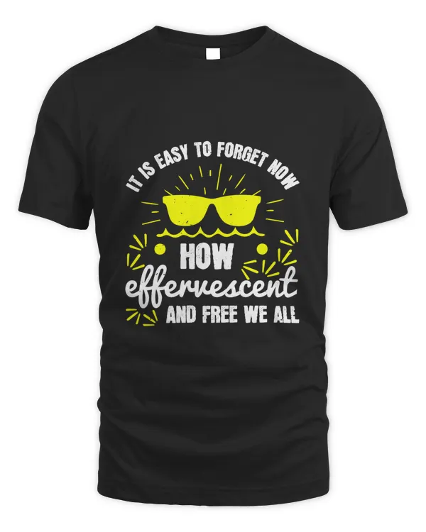 Men's Standard T-Shirt