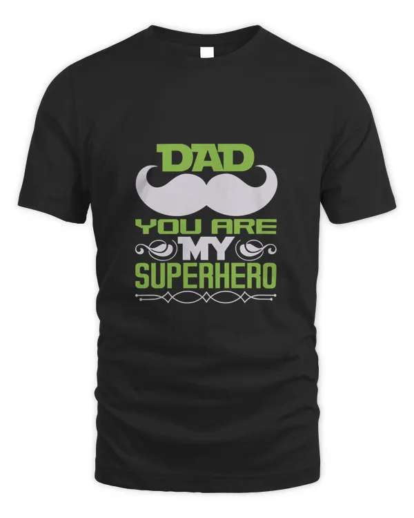 Men's Standard T-Shirt