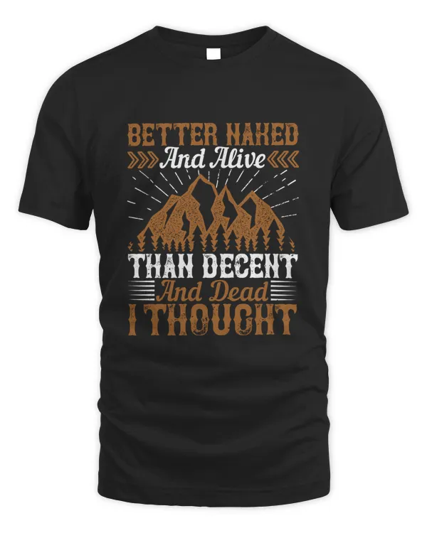 Better naked and alive than decent and dead, I thought-01