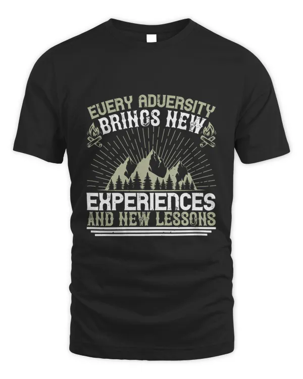 Every adversity brings new experiences and new lessons-01