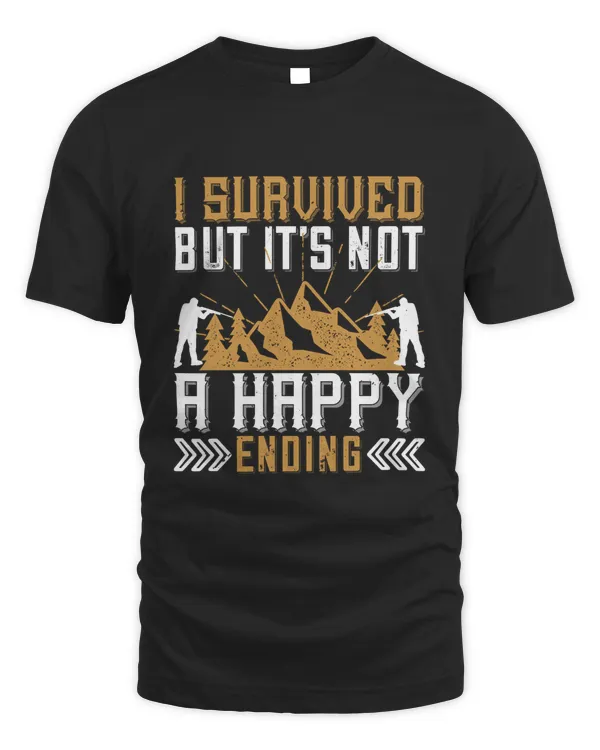 I survived but it's not a happy ending-01