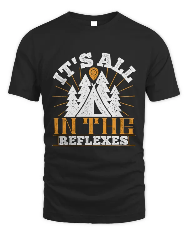 It's all in the reflexes-01