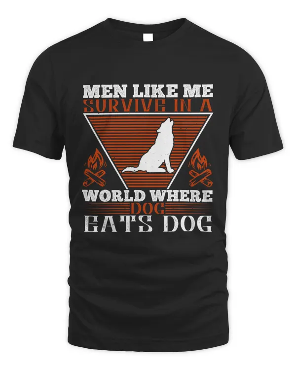 Men like me survive in a world where dog eats dog-01