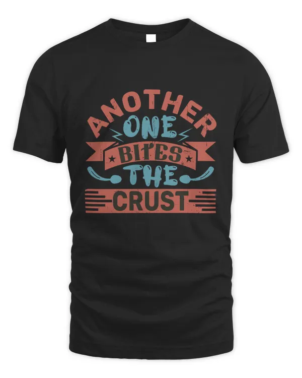 Another one bites the crust-01