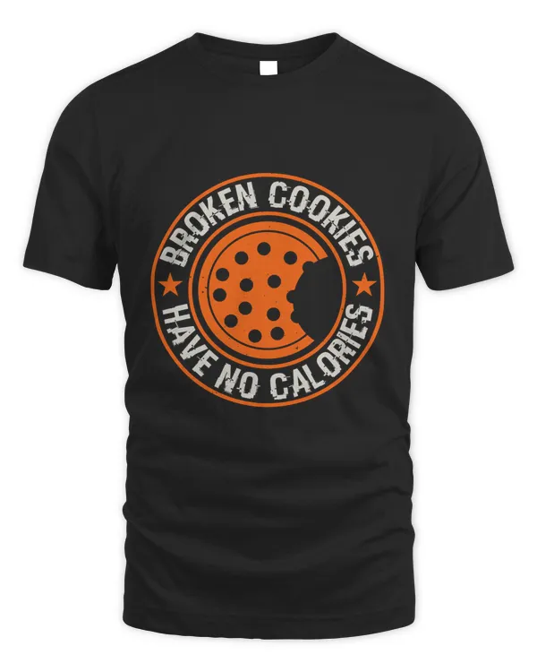 Broken cookies have no calories-01