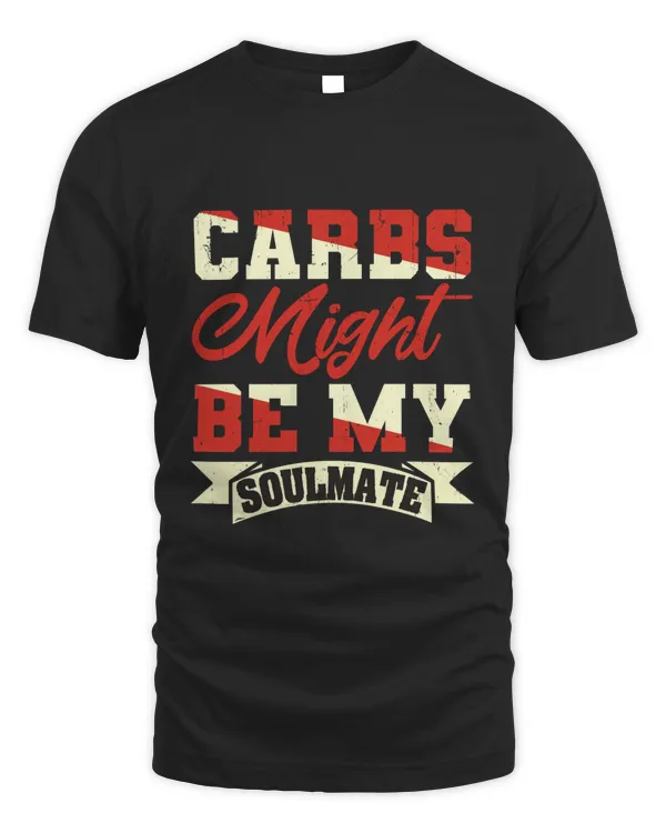Carbs might be my soulmate-01
