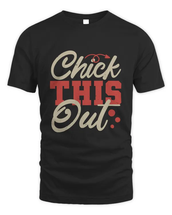 Chick this out-01