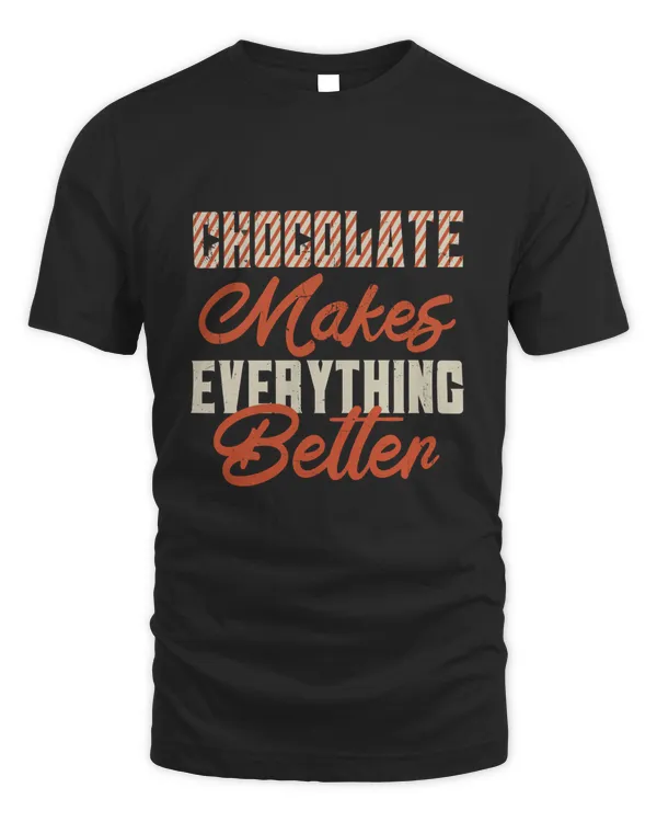 Chocolate makes everything better-01