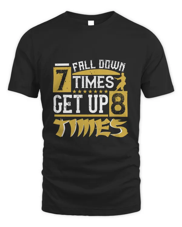 Fall down 7 times, get up 8 times-01