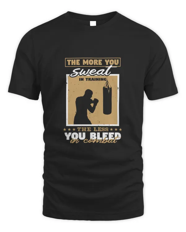 “The more you sweat in training-01