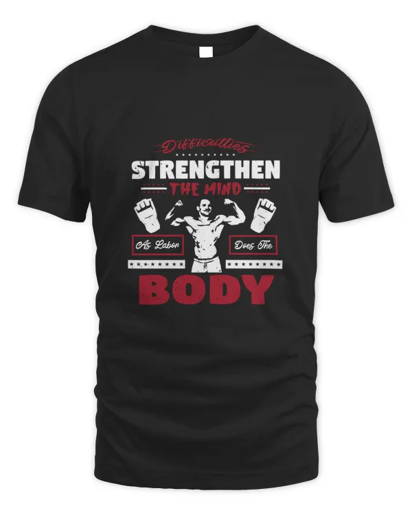 Difficulties strengthen the mind-01