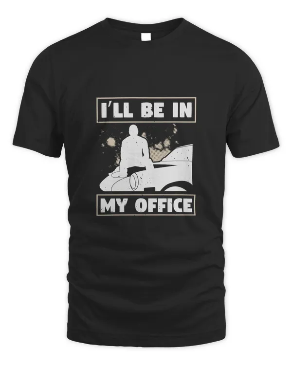 i’ll be my in office-01