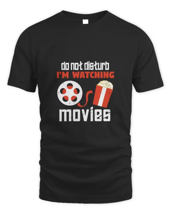 Men's Standard T-Shirt