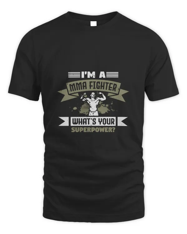 i'm a mma fighter what's-01