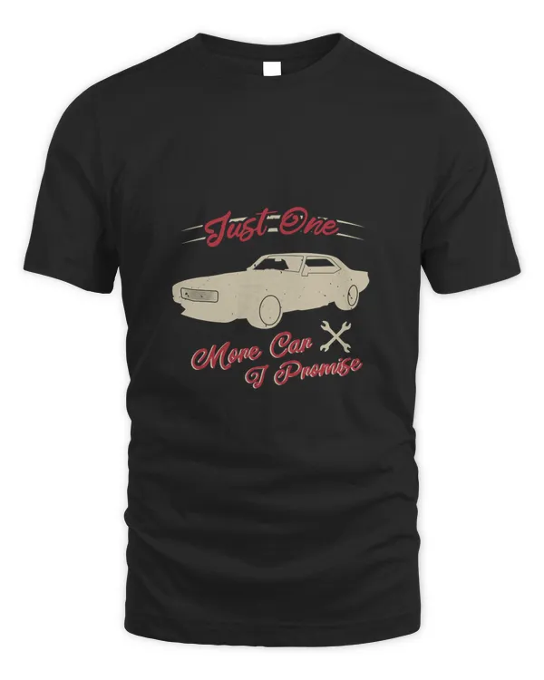 just one more car i promise-01