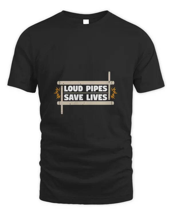 loud pipes save lives-01