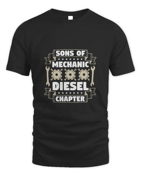 sons of mechanic-01