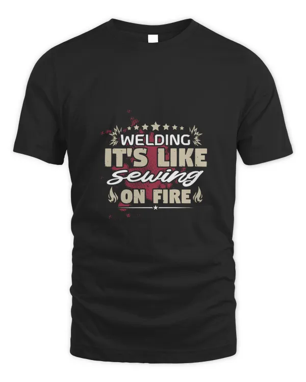 welding it's like sewing on fire-01