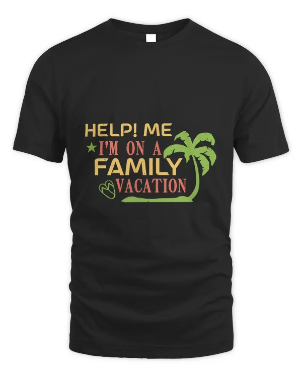 help! me i'm on a family vacation-01