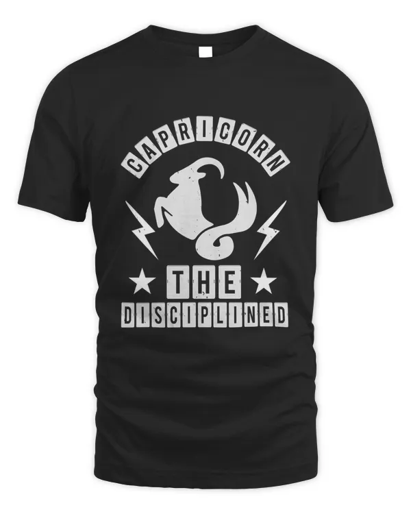 Men's Standard T-Shirt