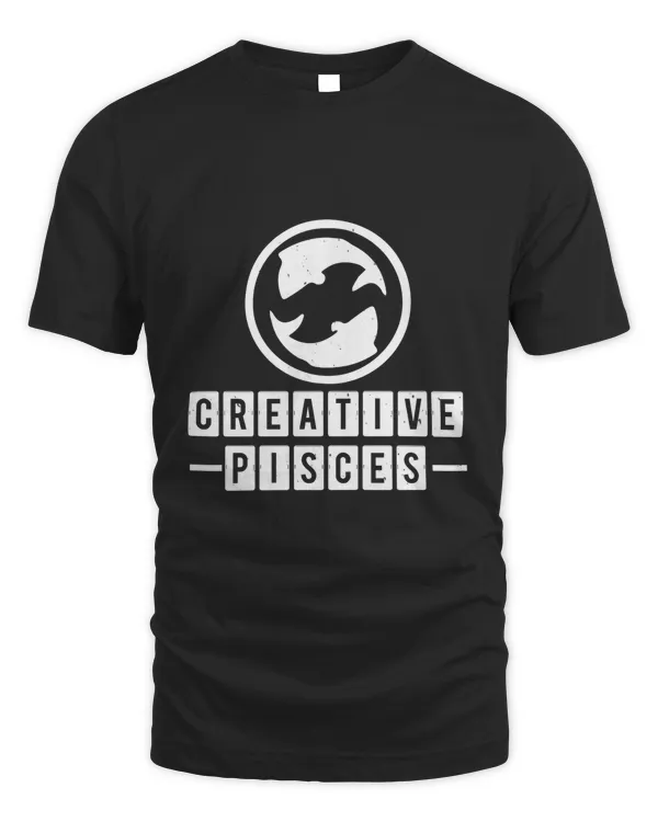 Men's Standard T-Shirt