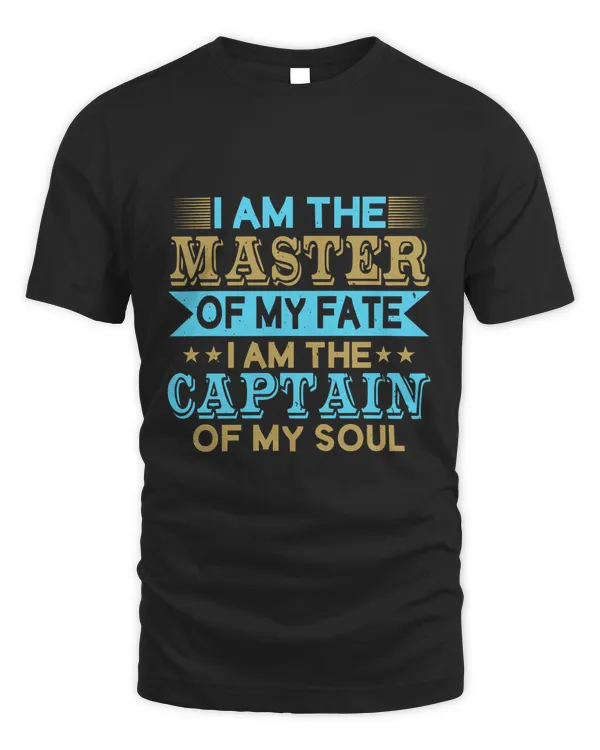 Men's Standard T-Shirt