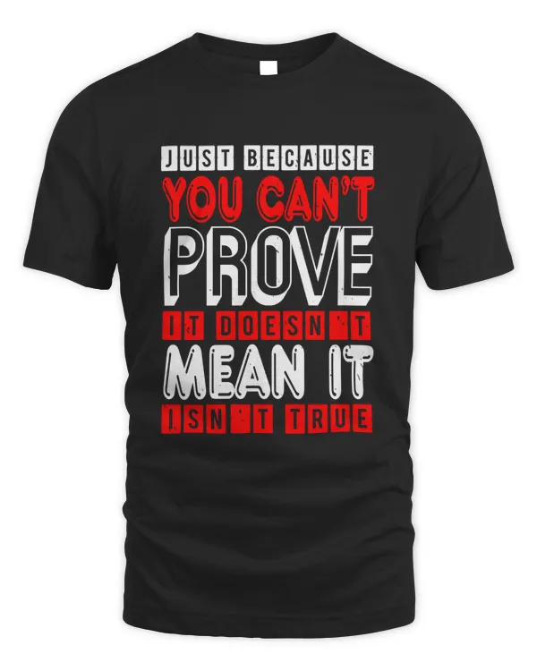 Men's Standard T-Shirt