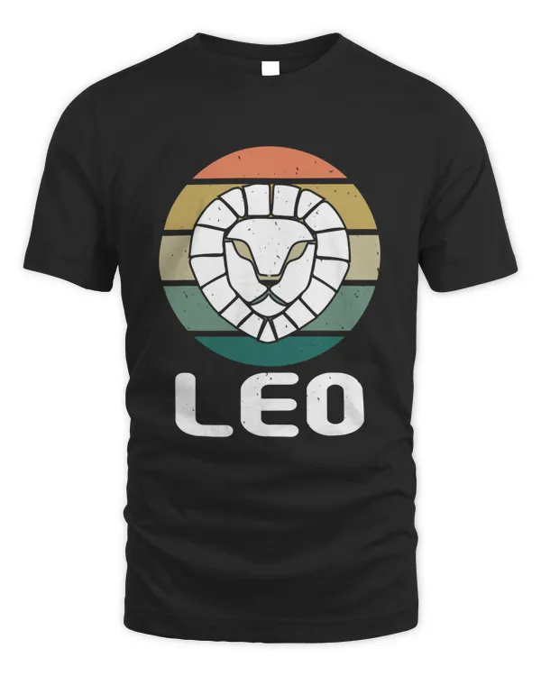 Men's Standard T-Shirt
