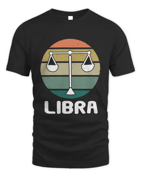 Men's Standard T-Shirt