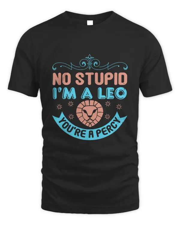 Men's Standard T-Shirt