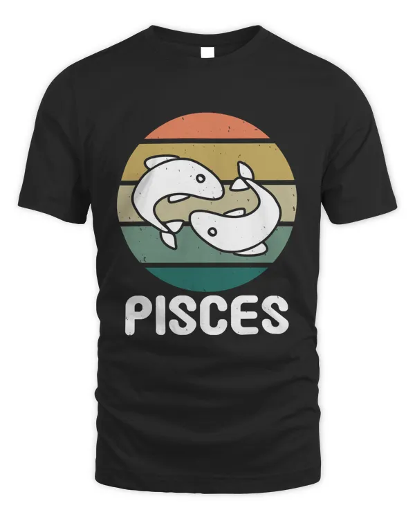 Men's Standard T-Shirt
