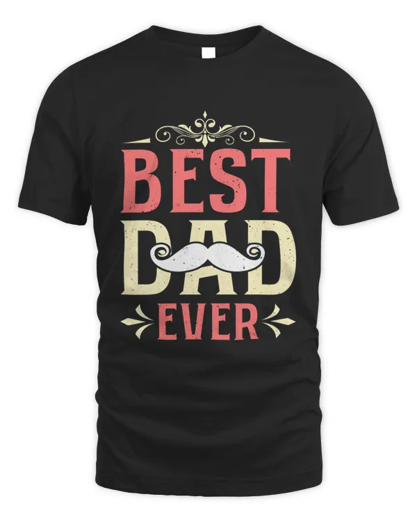 Men's Standard T-Shirt