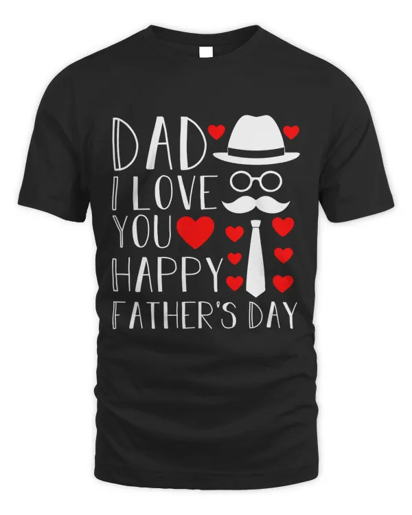 Men's Standard T-Shirt