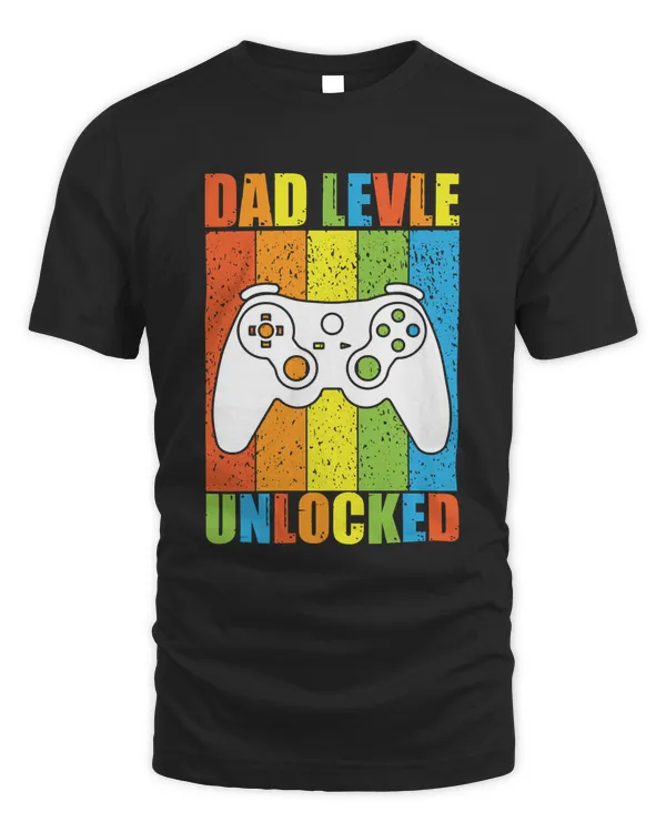 Men's Standard T-Shirt