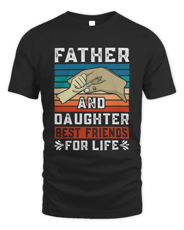 Men's Standard T-Shirt