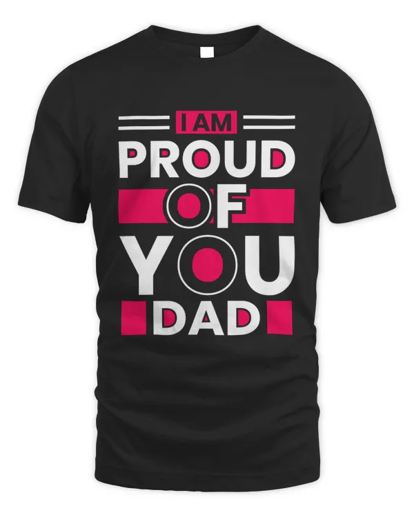 Men's Standard T-Shirt