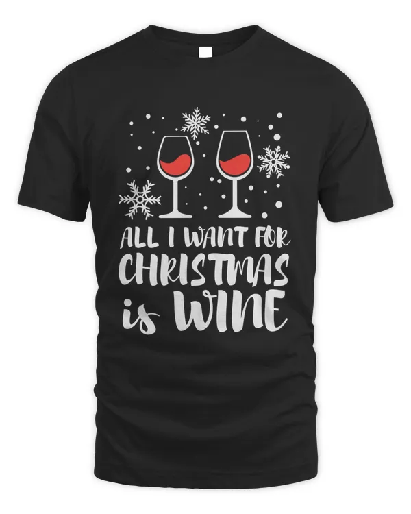 Men's Standard T-Shirt