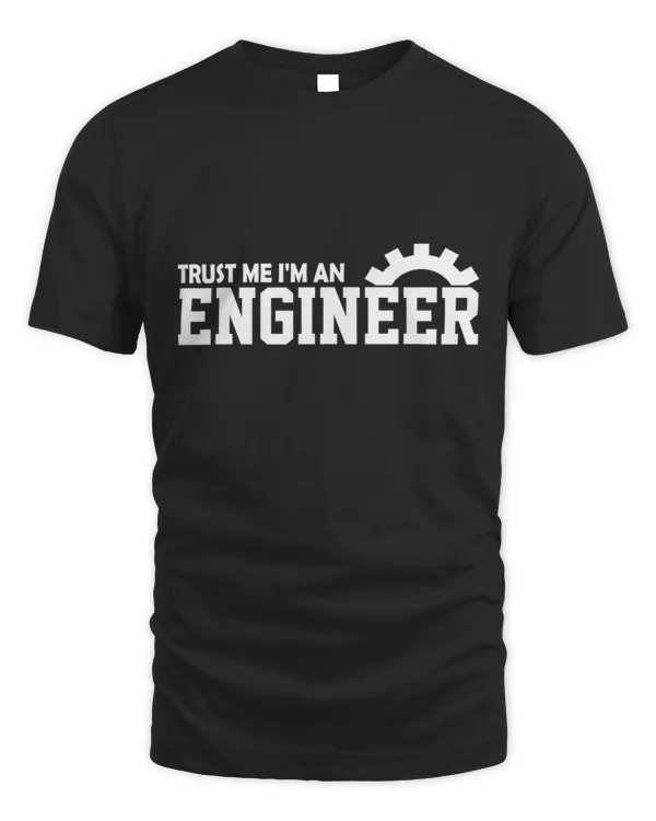 Men's Standard T-Shirt