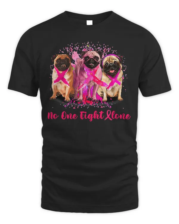 Men's Standard T-Shirt