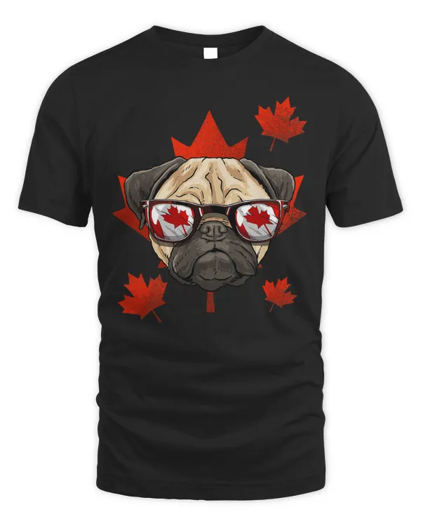 Men's Standard T-Shirt