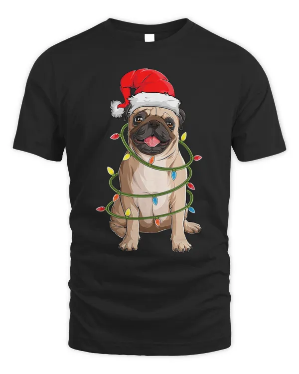 Men's Standard T-Shirt