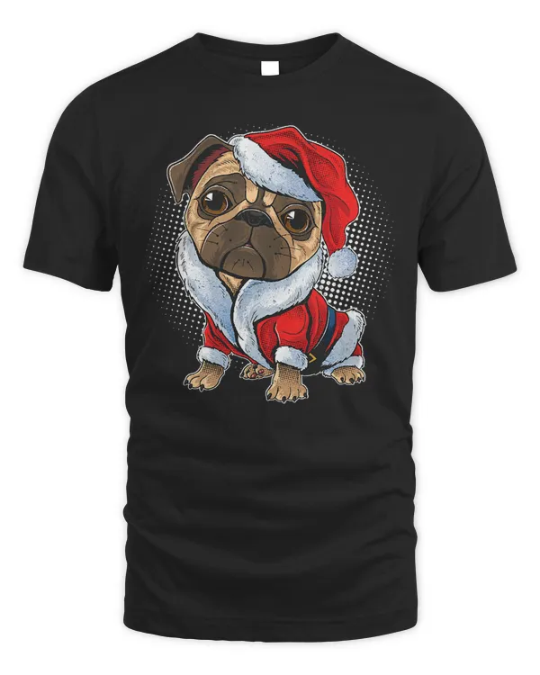 Men's Standard T-Shirt