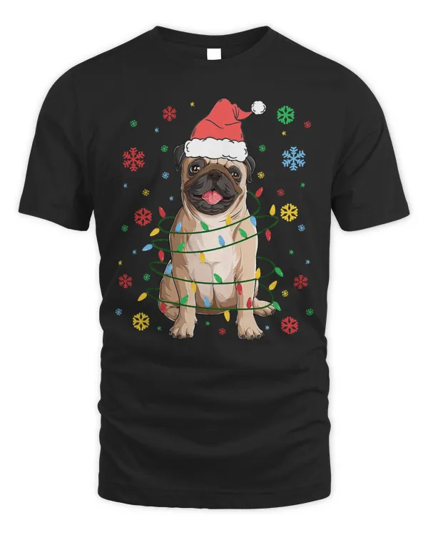 Men's Standard T-Shirt